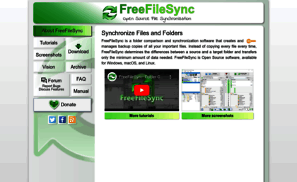 freefilesync.sourceforge.net