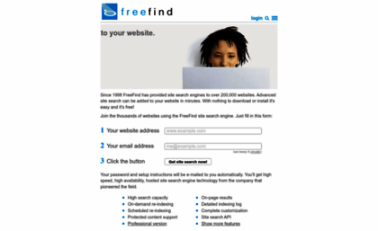 freefind.com