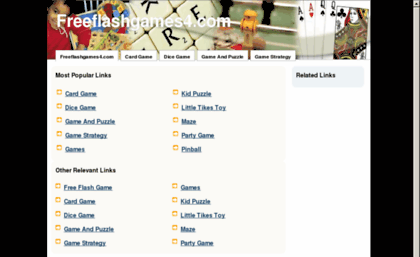 freeflashgames4.com