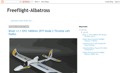freeflight-albatross.blogspot.hu