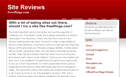 freeflings.net