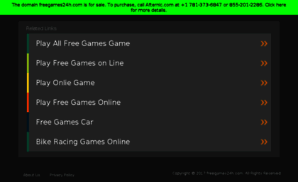 freegames24h.com