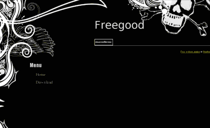 freegood.synthasite.com