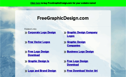freegraphicdesign.com