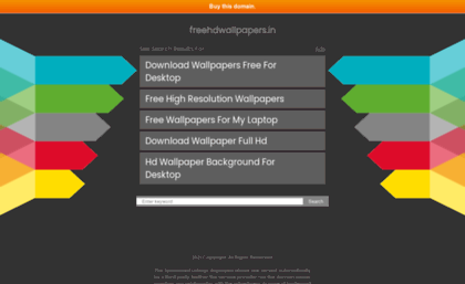 freehdwallpapers.in