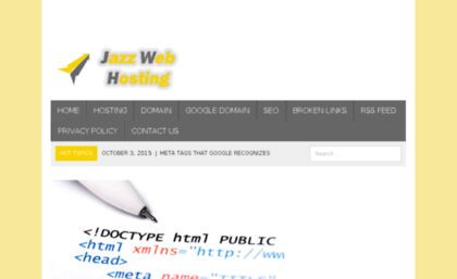 freehosting-directory.com