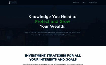 freeinvestingreports.com