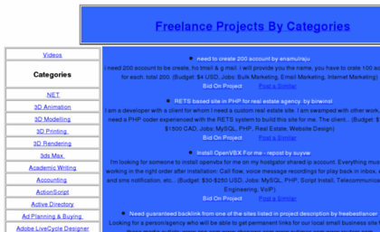 freelance-projects-info.com