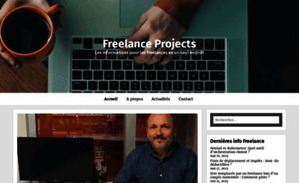 freelance-projects.info