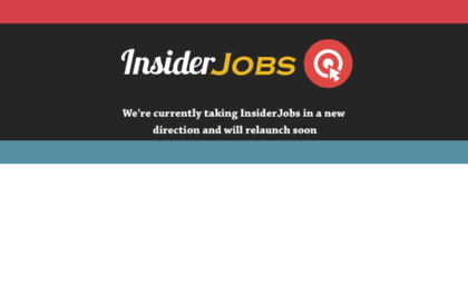 freelance.insiderjobs.com.au