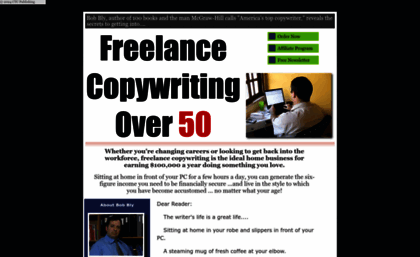 freelancecopywritingover50.com