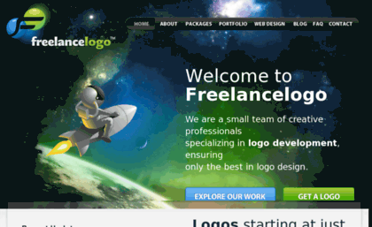 freelancelogo.com
