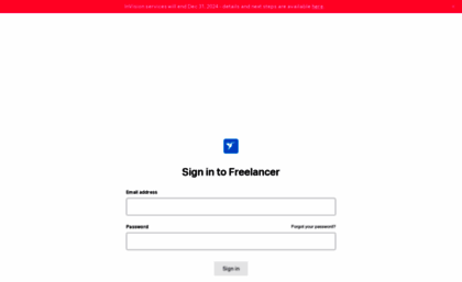 freelancer.invisionapp.com