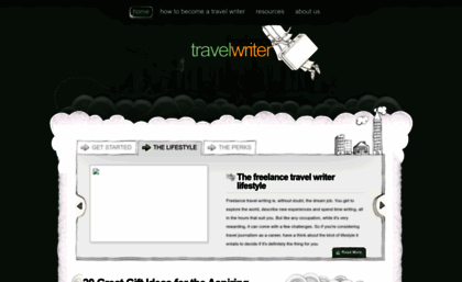 freelancetravelwriter.com