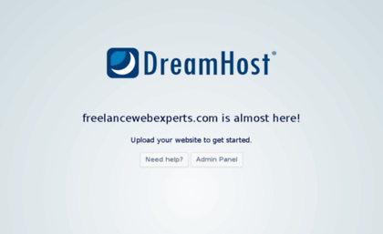 freelancewebexperts.com