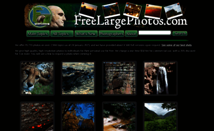 freelargephotos.com