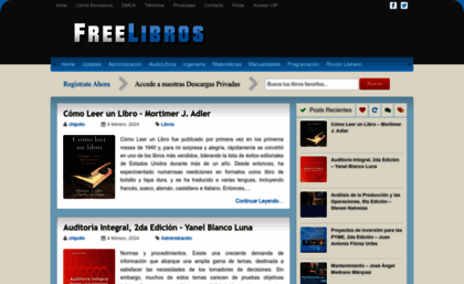 freelibros.com