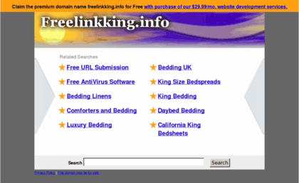 freelinkking.info