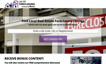 freelistforeclosures.com