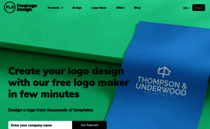 freelogodesign.org