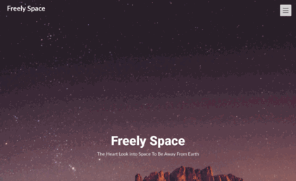 freelyspace.org