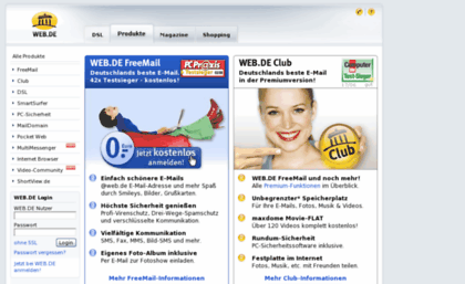 freemailng0205.web.de