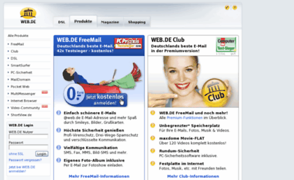 freemailng2004.web.de