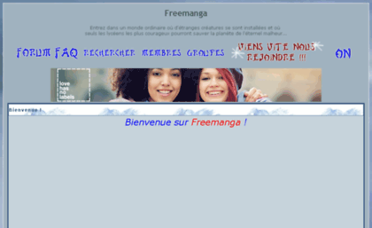 freemanga.forumdefan.com