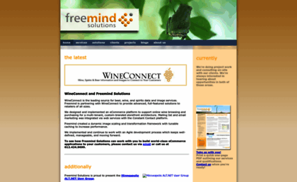 freemind.com