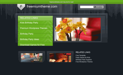 freemiumtheme.com