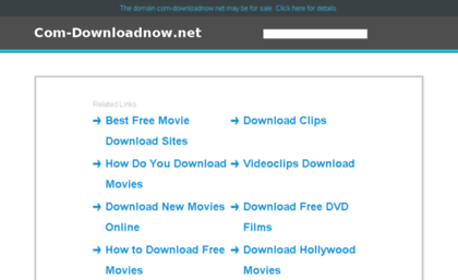 freemovieonline.com-downloadnow.net