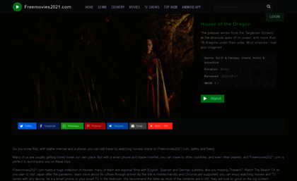 freemovies2021.com