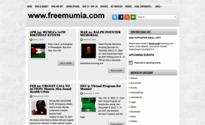 freemumia.com