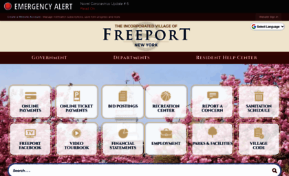 freeportny.com