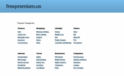 freepremium.us