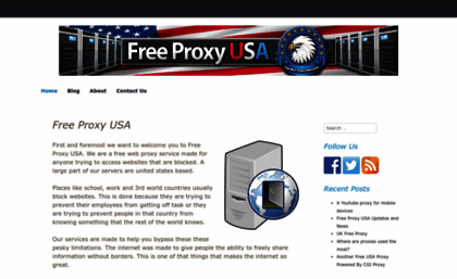 freeproxyusa.com