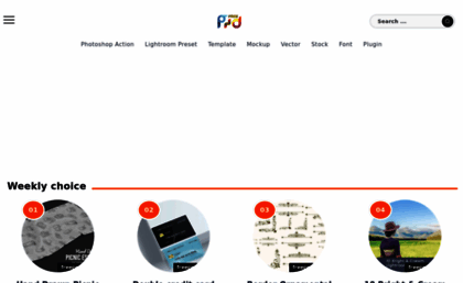 freepsdvn.com