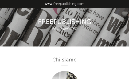 freepublishing.info