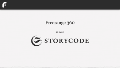 freerange360.com