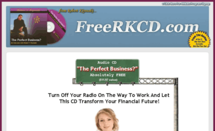 freerkcd.com