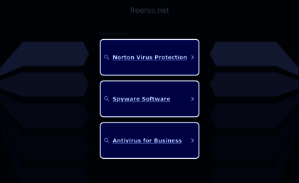 freerss.net