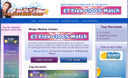 freescratchcards.org.uk