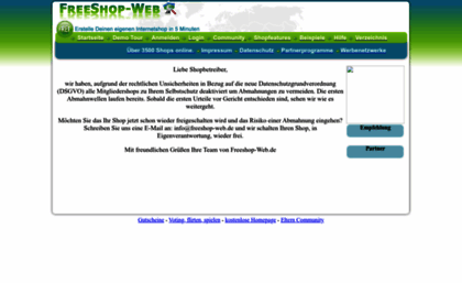 freeshop-web.de