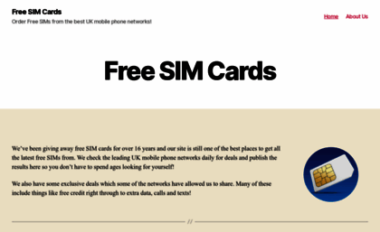 freesimcards.org.uk