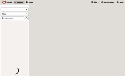 freesql.com