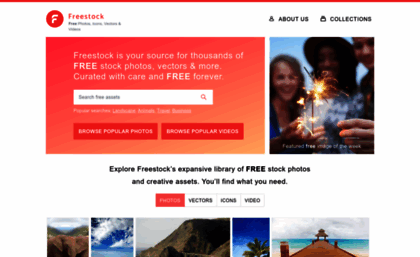 freestock.com
