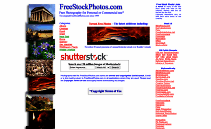 freestockphotos.com