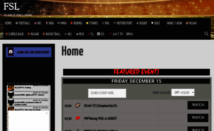 freestreams-live1.se