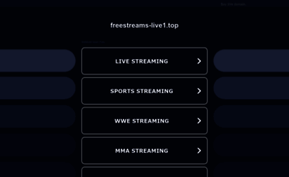freestreams-live1.top