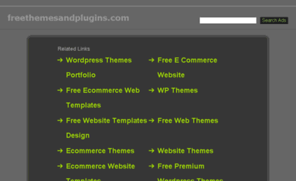 freethemesandplugins.com